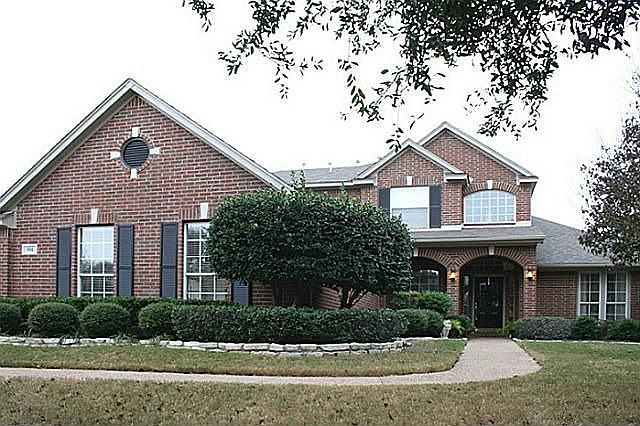 1st image of 934 Midland Creek Dr