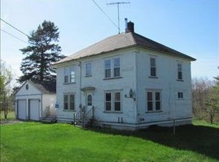 1214 Main St, Lincoln, ME 04457