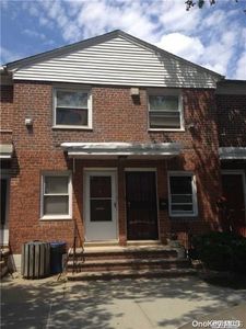 138-43 68th Drive 2nd fl, Flushing, NY, 11367