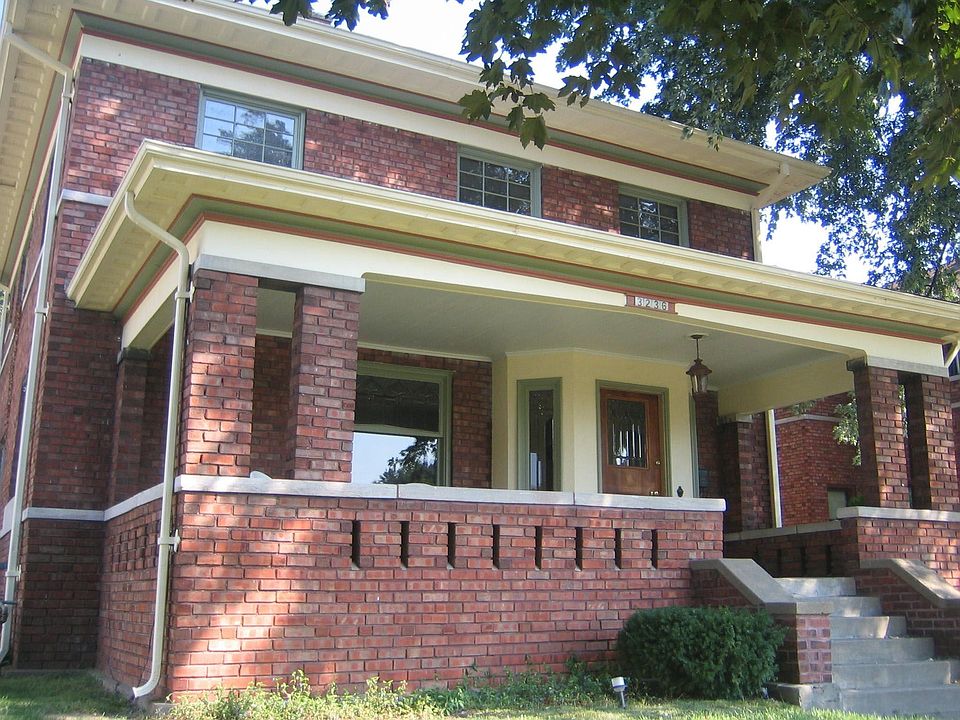 1st image of 3236 Windsor Ave