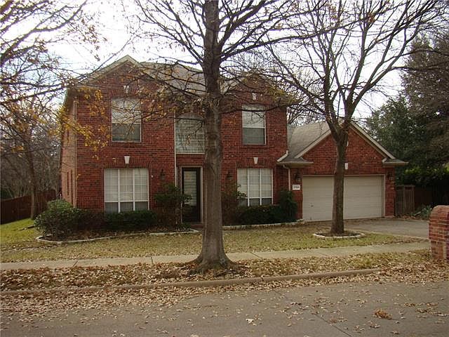 1st image of 1709 Shadywood Ln