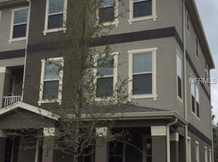 10726 Sunset Ridge Ln, Orlando, FL 32832