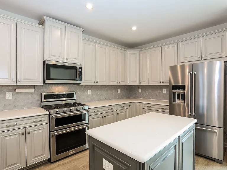 7121 Millstone Rd — Photo 6