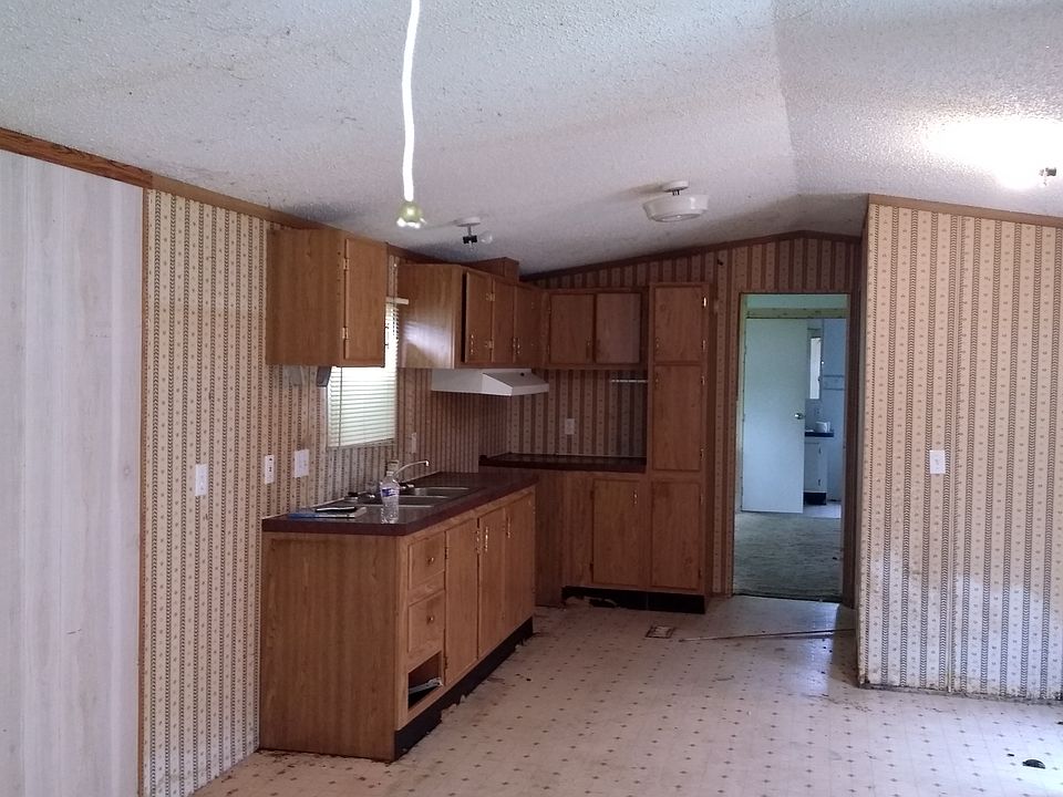 2nd image of 1708 Choctaw Dr