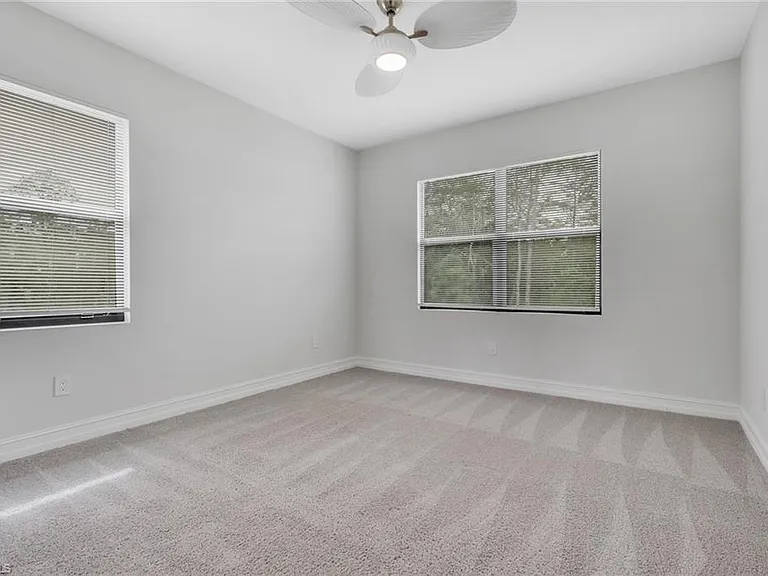 7501 Carnegie Way — Photo 23