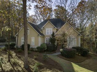 149 Belle Chase Dr, Lexington, SC 29072