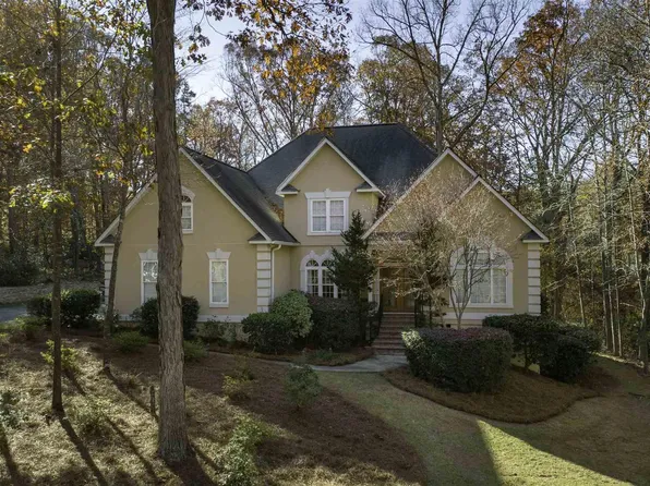 149 Belle Chase Dr, Lexington, SC 29072