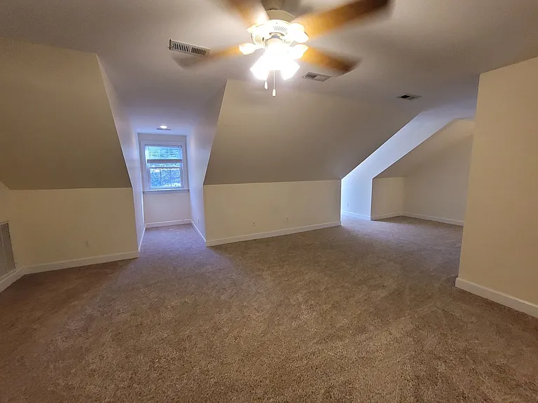 235 Scenic Dr — Photo 8