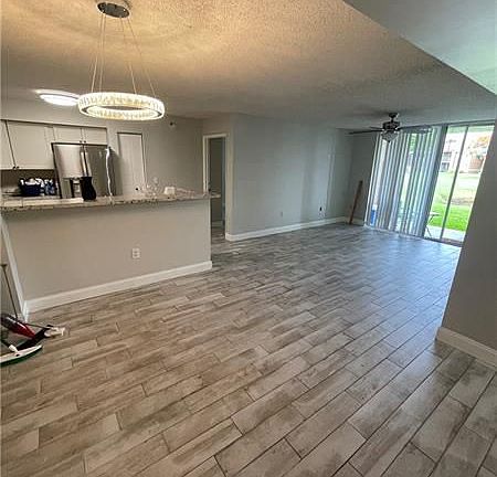 2nd image of 7888 Sonoma Springs Cir APT 104