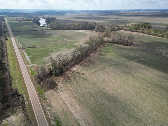 2nd image of Highway 3