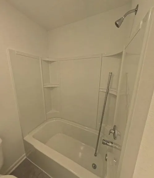 3994 Haymon Ave — Photo 18