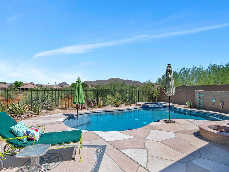 1st image of 2528 W Coyote Creek Dr