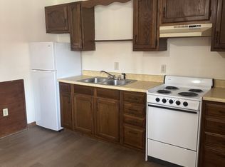 20 W Main St #3, Broadalbin, NY 12025