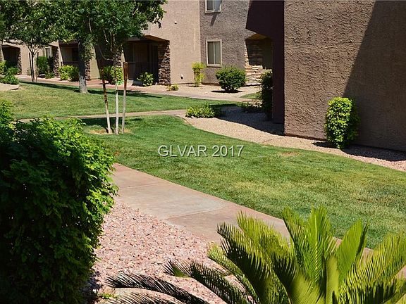 4th image of 4941 River Glen Dr Unit 1