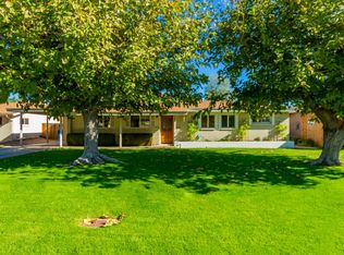 7531 N 16th Ln, Phoenix, AZ 85021