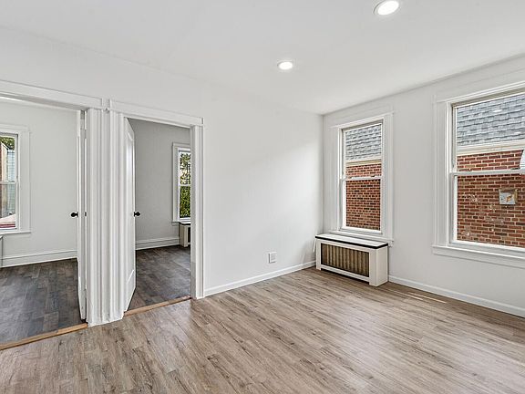 2nd image of 69-21 75th St #2