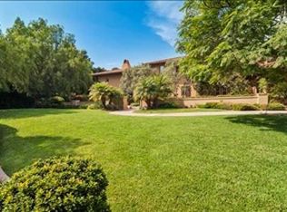 14169 Caminito Vistana, San Diego, CA 92130