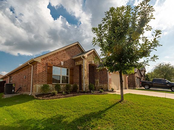 3rd image of 4612 Sleepy Meadows Dr