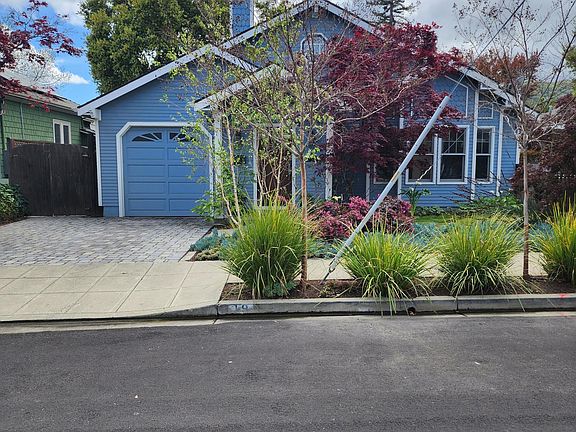 2nd image of 19 Ashler Ave