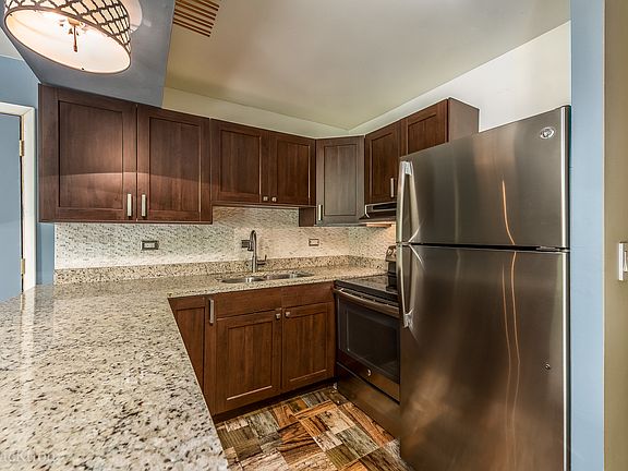 5th image of 5533 E Lake Dr APT A