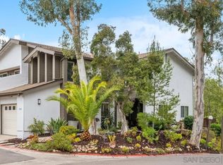 10348 Caminito Goma, San Diego, CA 92131