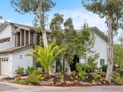 10348 Caminito Goma, San Diego, CA, 92131
