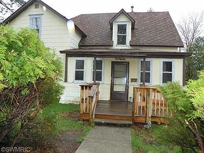 1st image of 918 Olaf St