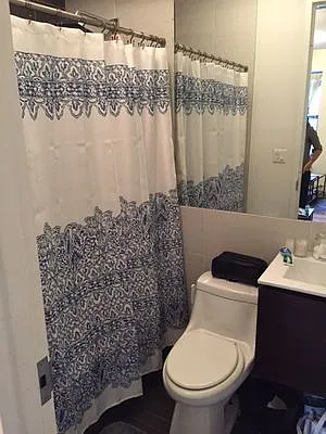 Rented by Rentopia | media 23