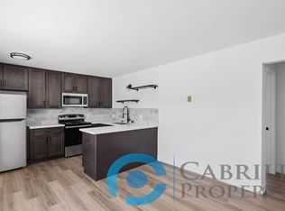 207 E 1st Street, National City, CA 91950