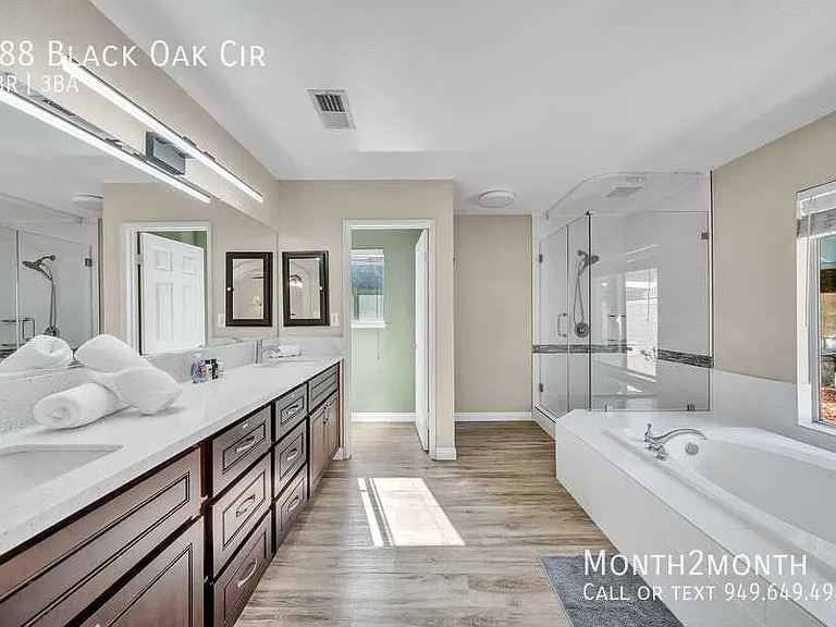 688 Black Oak Cir — Photo 22