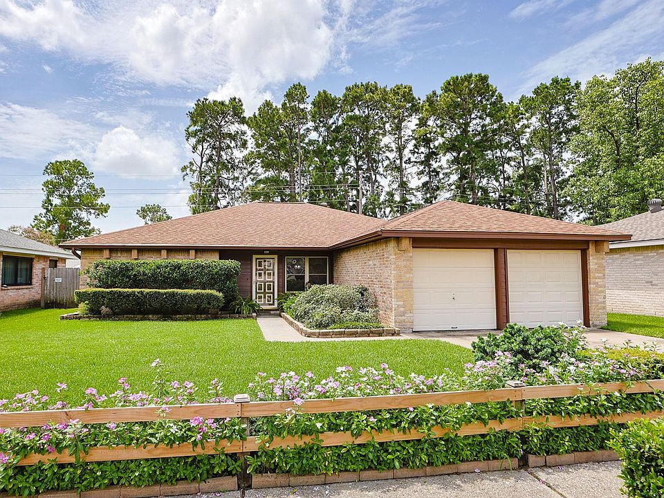 1st image of 4723 Bridgemont Ln
