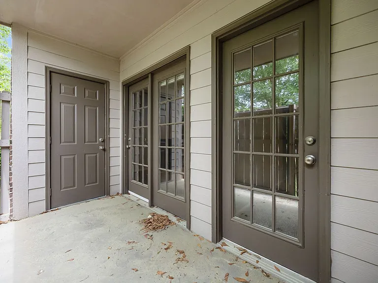 Welcome to Laketree Apartments A Place to Call Home! — Photo 45