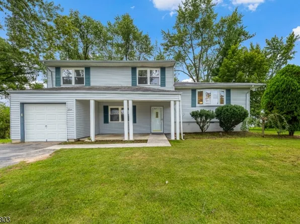 6 Renault Dr, Mount Olive Twp., NJ 07836