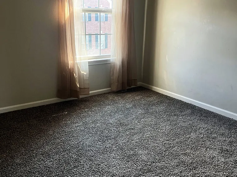 9014 Mercer Dr — Photo 15
