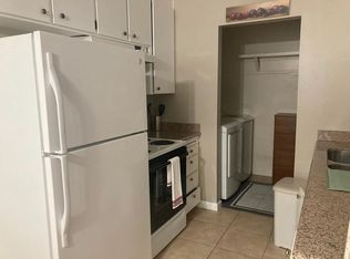 5749 Preston Dr, San Jose, CA 95124