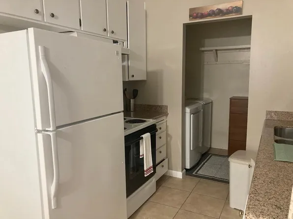 5749 Preston Dr, San Jose, CA 95124