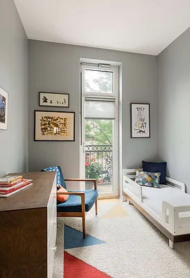 Sold by Brown Harris Stevens | media 18