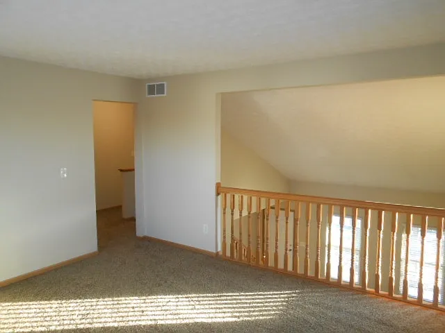 4436 Edgarton Dr — Photo 9