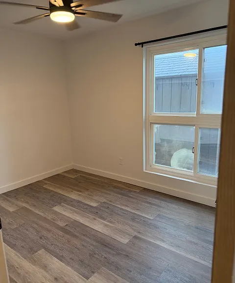 31 Kopi Ln #5102 — Photo 11