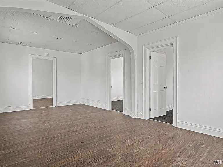 877 Prospect Ave #4 — Photo 7