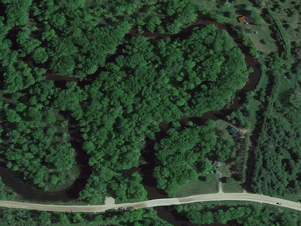 1st image of 0 Cadillac Rd