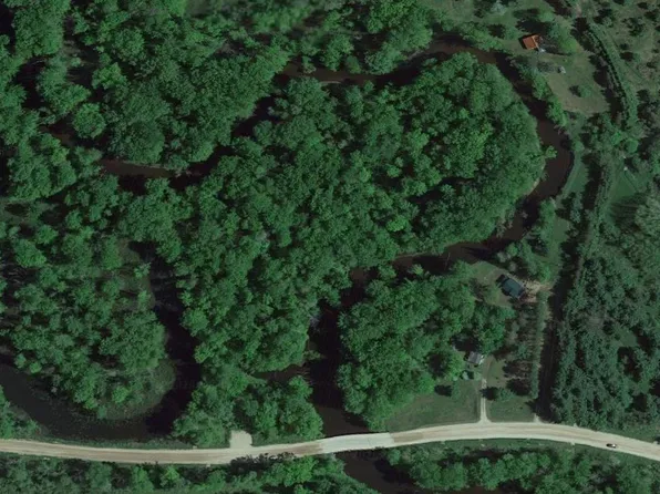 0 Cadillac Rd, Merritt, MI 49667