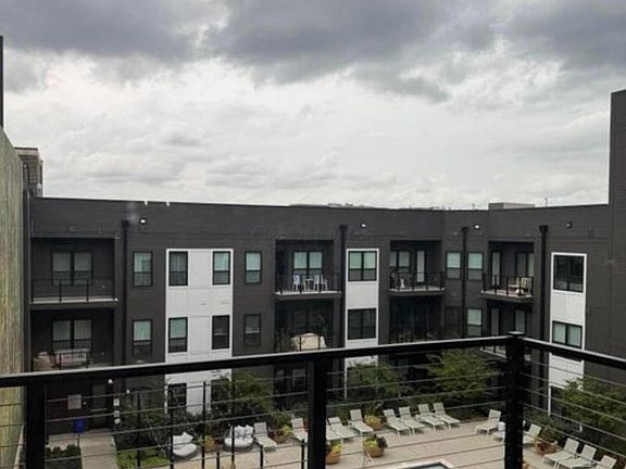 4th image of 6633 Dale Dr #1