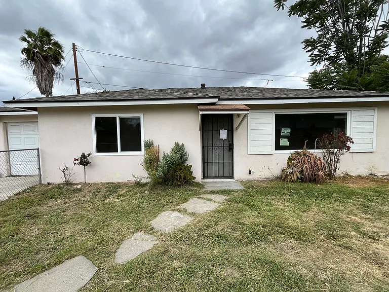 2651 Parkway Dr — Photo 1