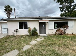 2651 Parkway Dr, El Monte, CA 91732