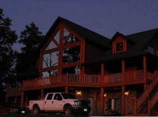 5971 County Road 5210, Pomona, MO 65789