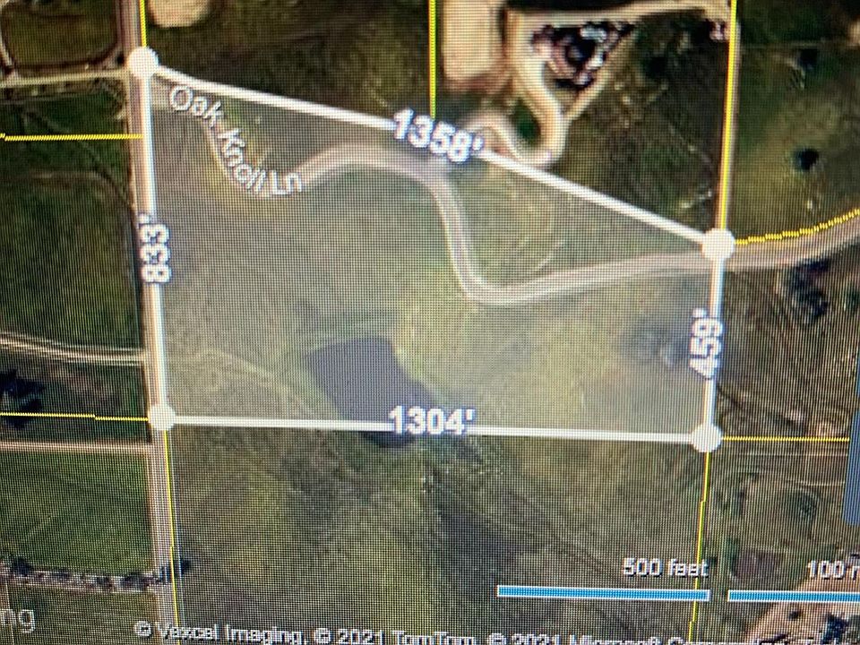 1st image of 14689 Academy Oaks Ln