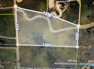 14689 Academy Oaks Ln, Clovis, CA 93619