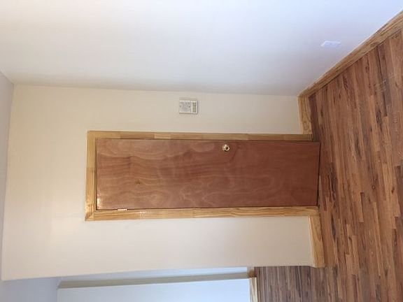 5th image of 1720 Nostrand Ave APT D1