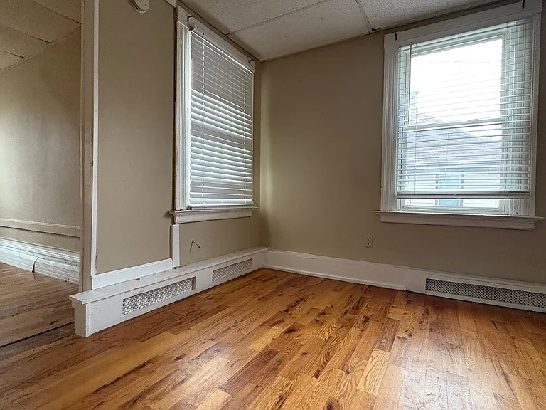 151-161 Fitch St — Photo 12